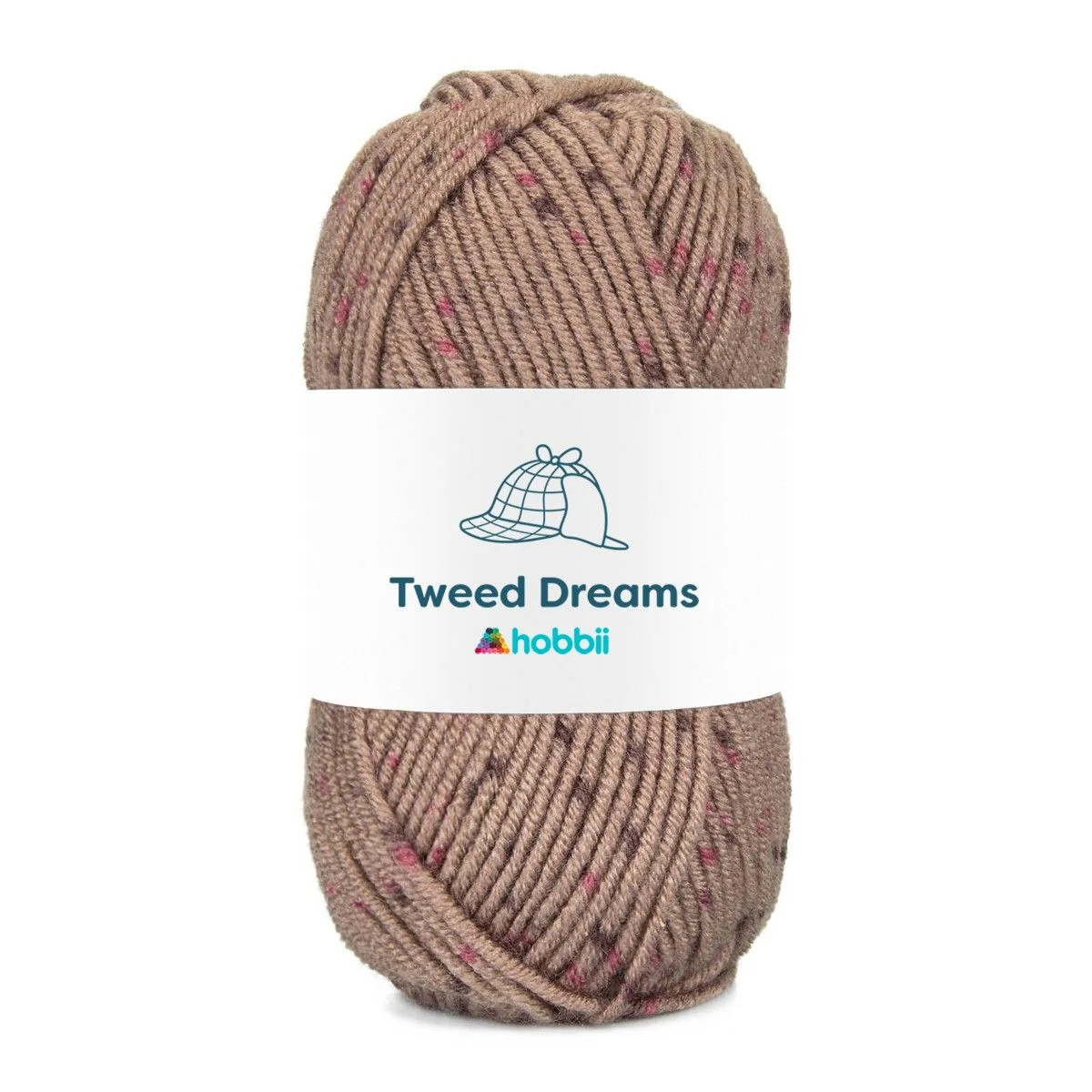 Tweed Dreams - Image 35