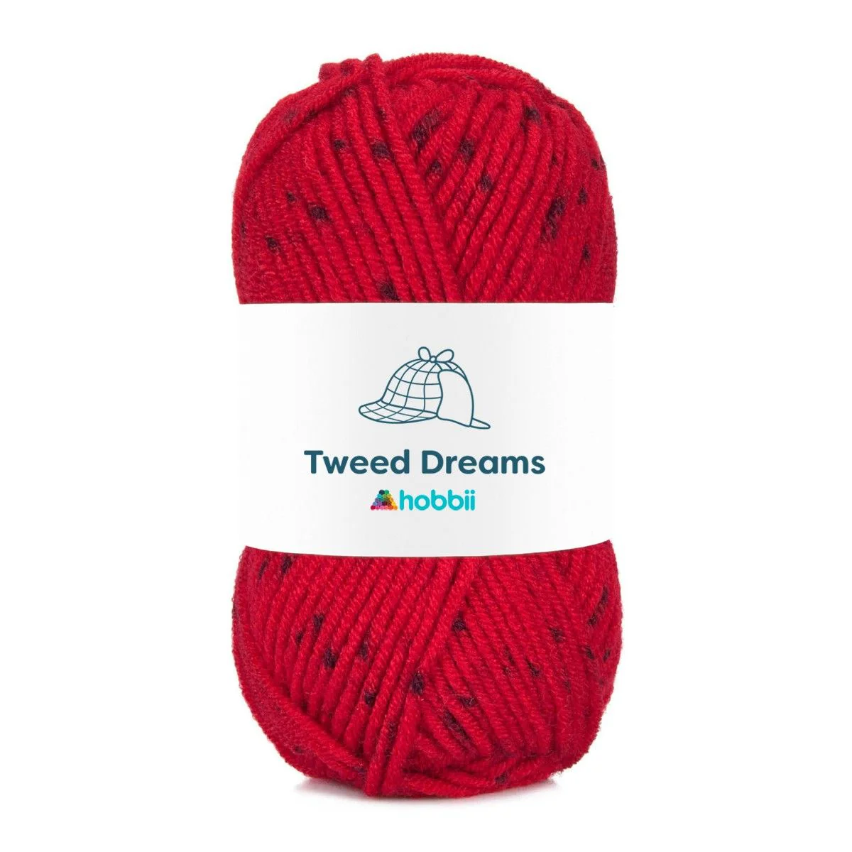 Tweed Dreams - Image 38