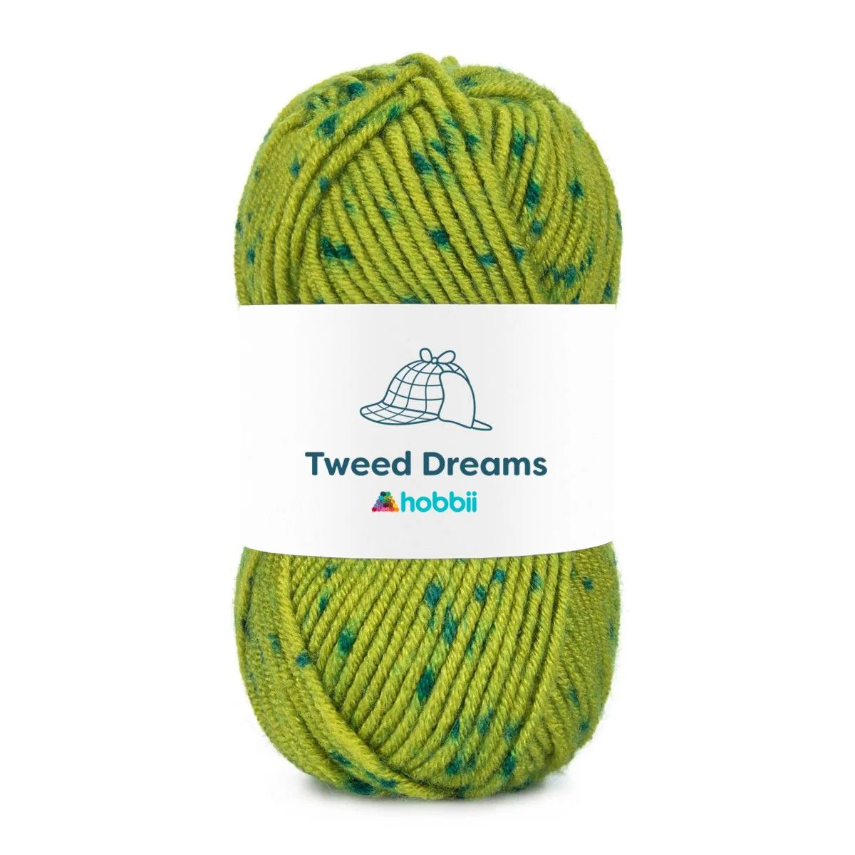 Tweed Dreams - Image 40