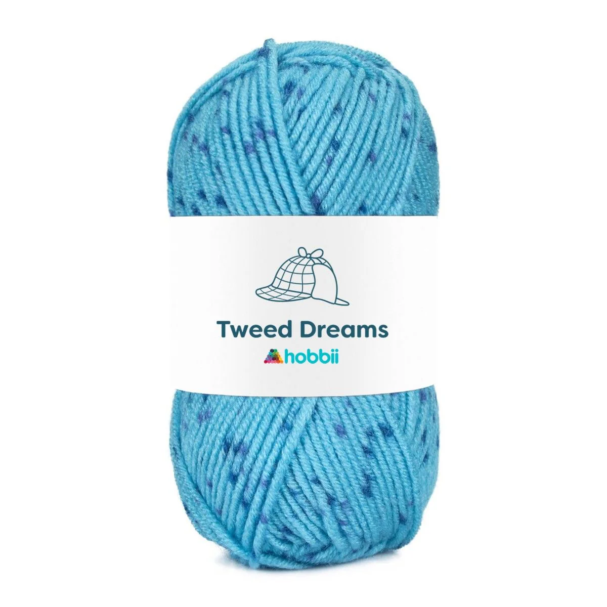 Tweed Dreams - Image 44