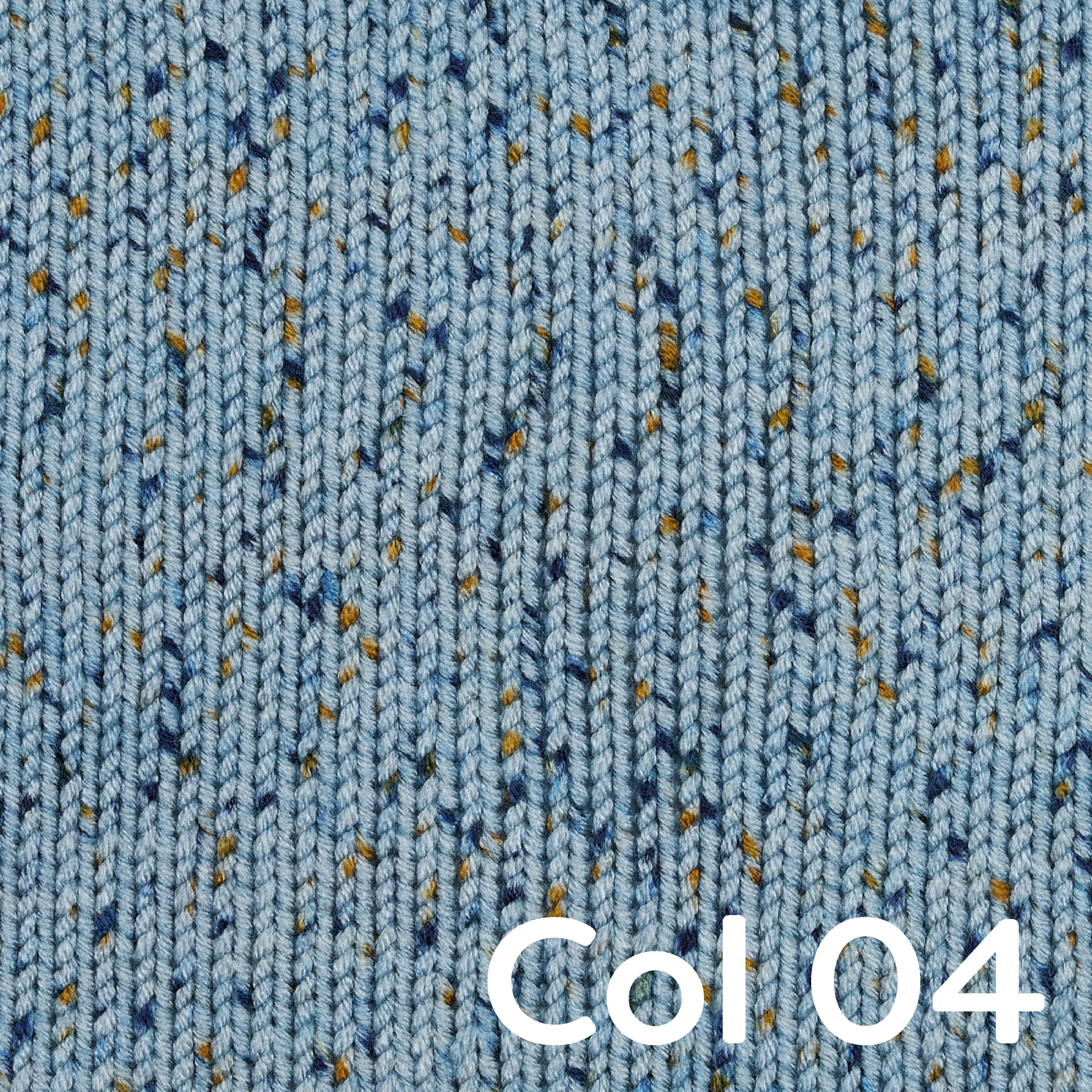 Tweed Dreams - Image 6