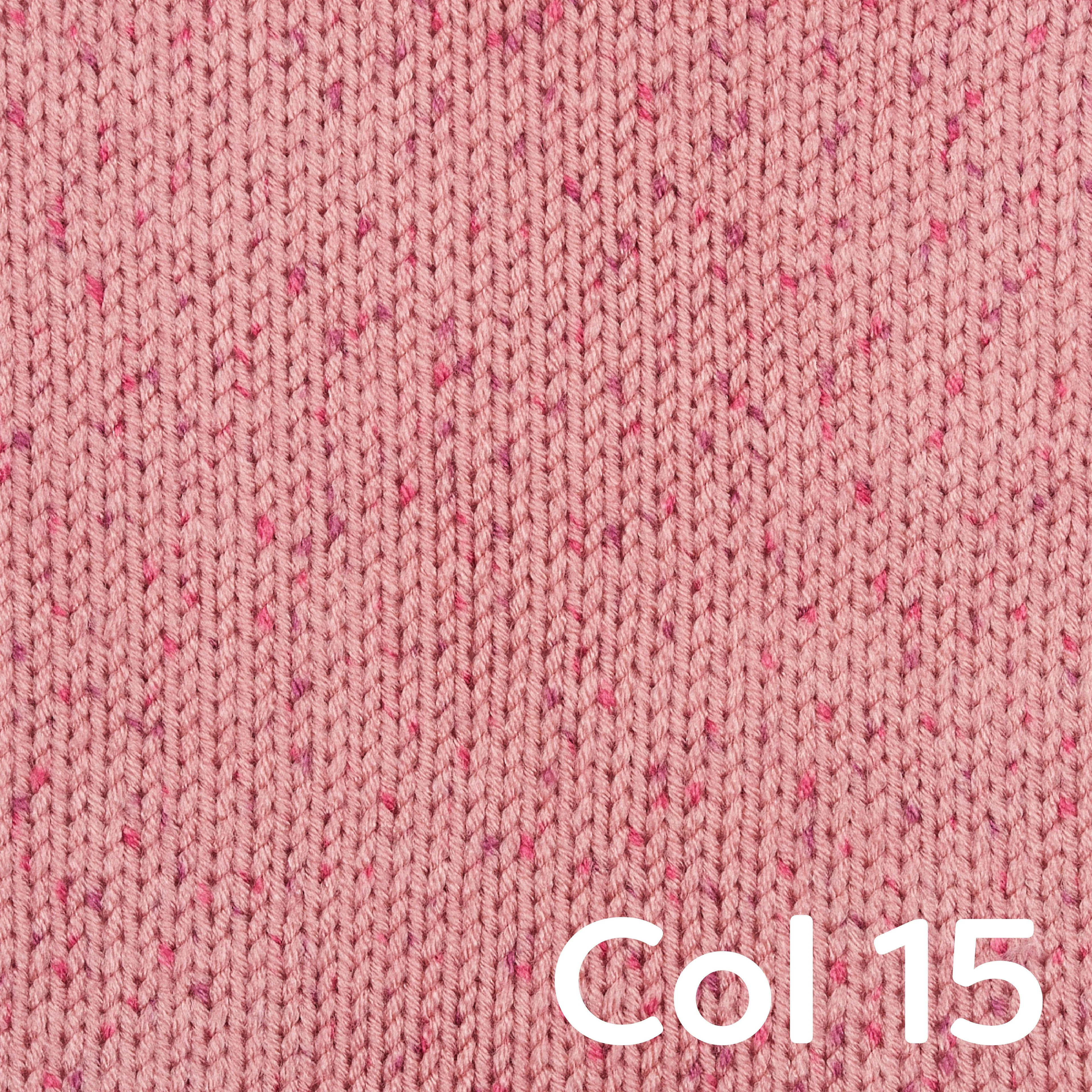 Tweed Dreams - Image 8