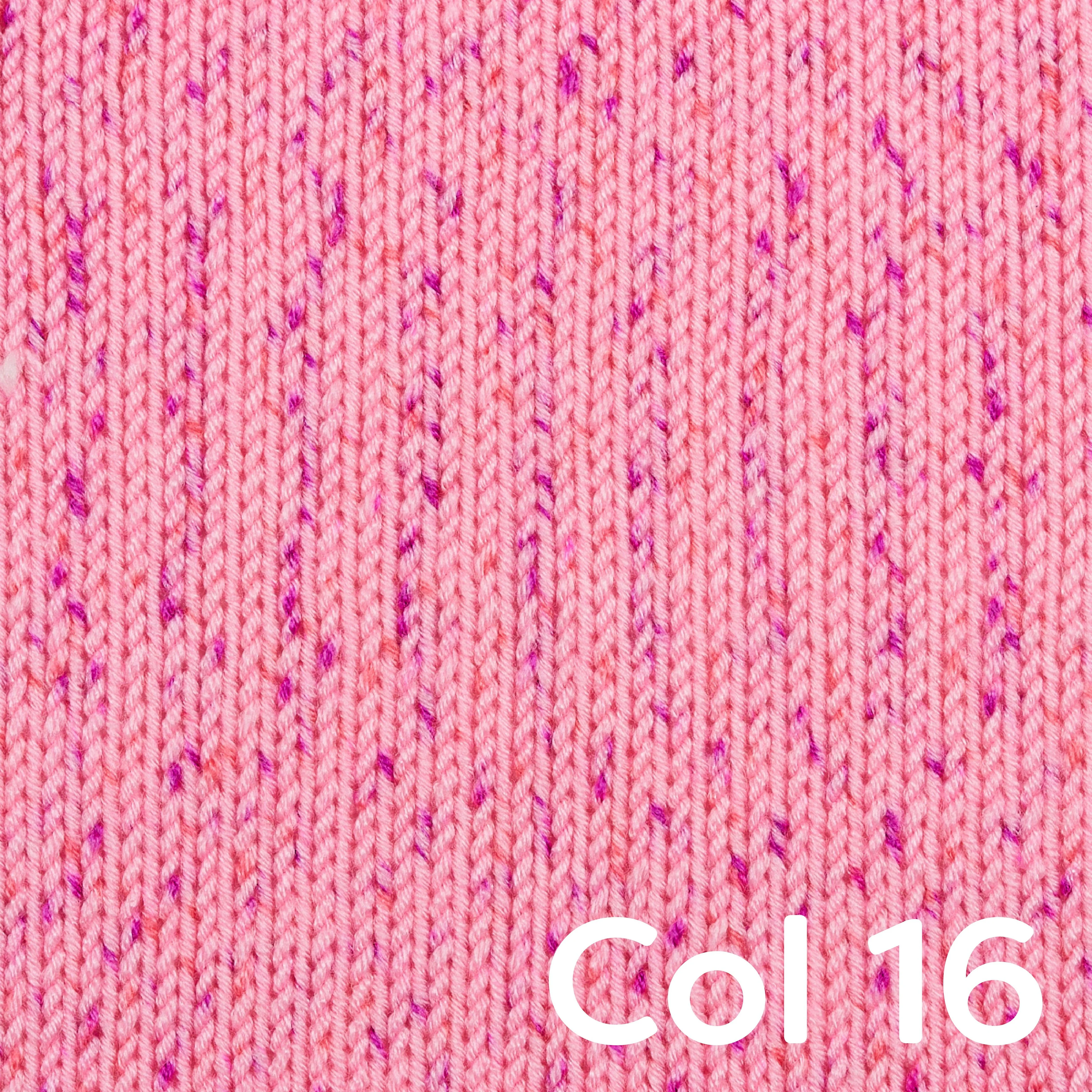 Tweed Dreams - Image 9