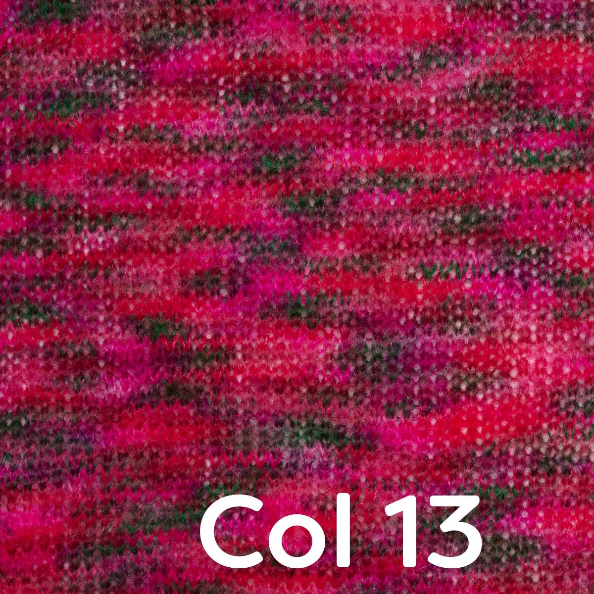 Diablo Wild Print - Image 10