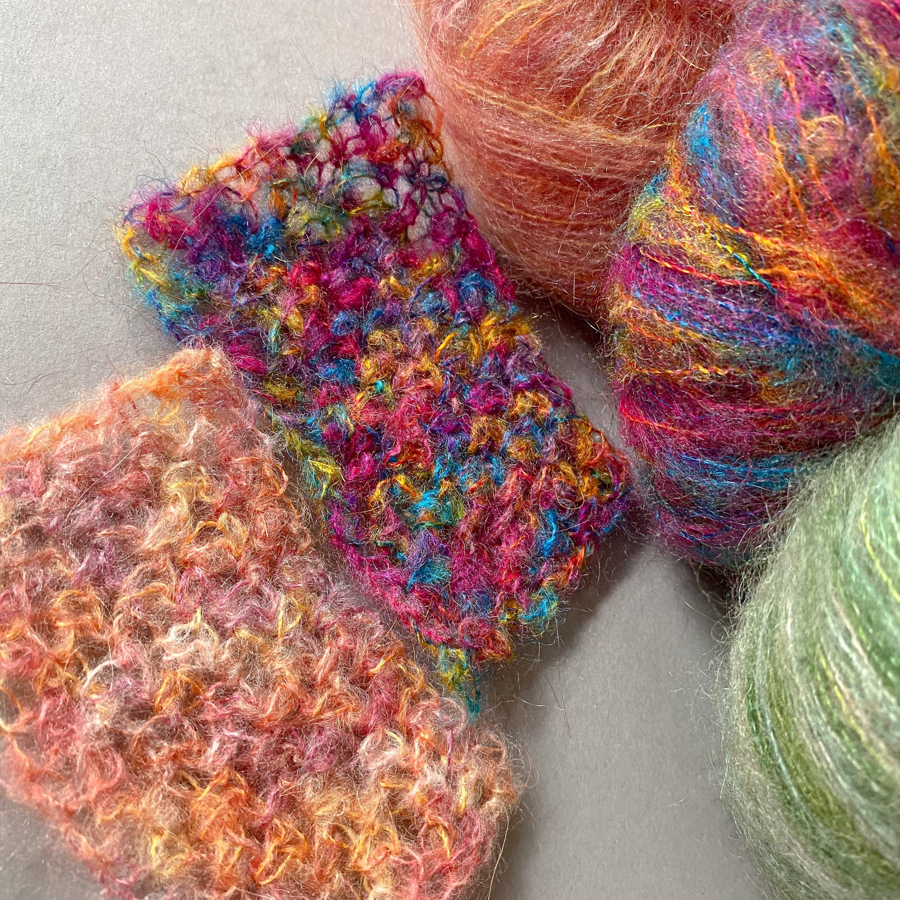 Diablo Wild Print - Image 19