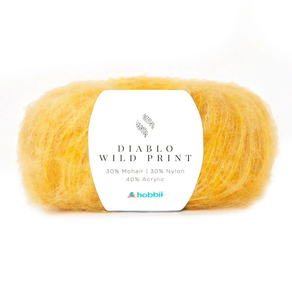 Diablo Wild Print - Image 39