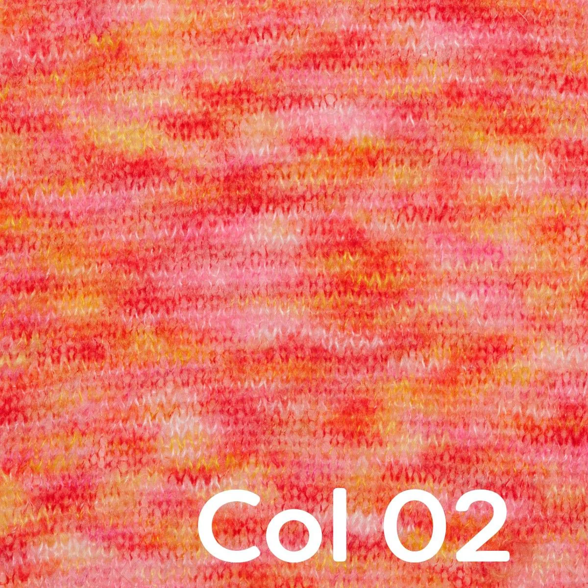 Diablo Wild Print - Image 4