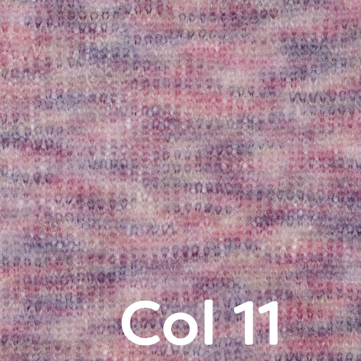 Diablo Wild Print - Image 9