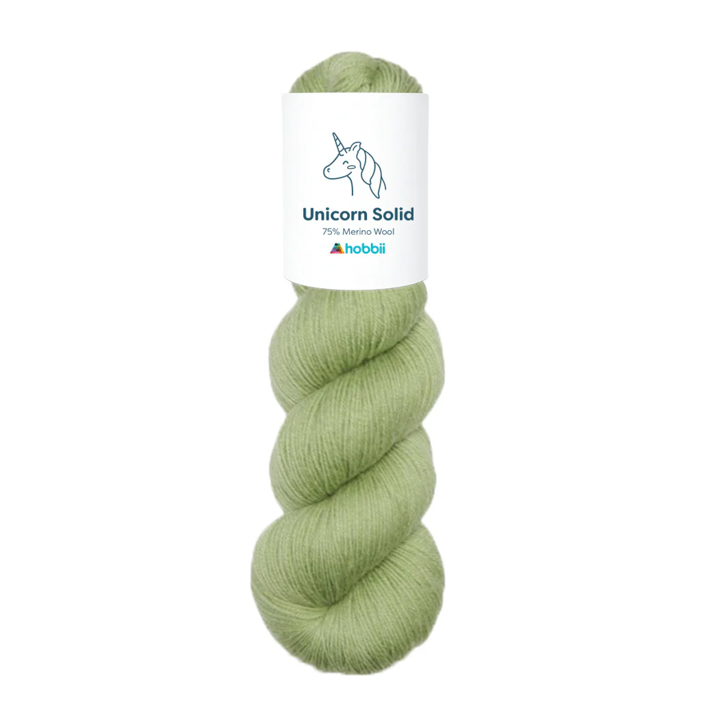 Unicorn Solid - Image 26