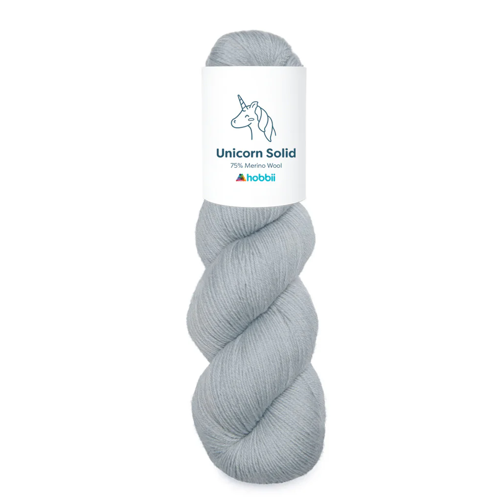 Unicorn Solid - Image 3