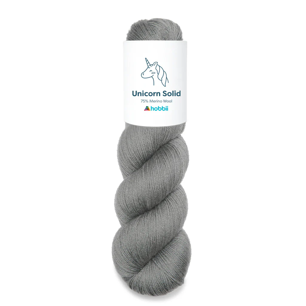 Unicorn Solid - Image 4