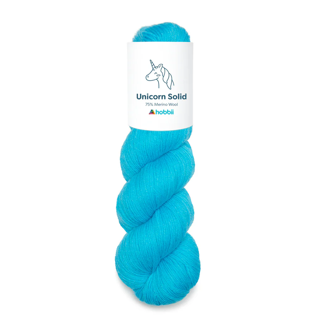 Unicorn Solid - Image 9