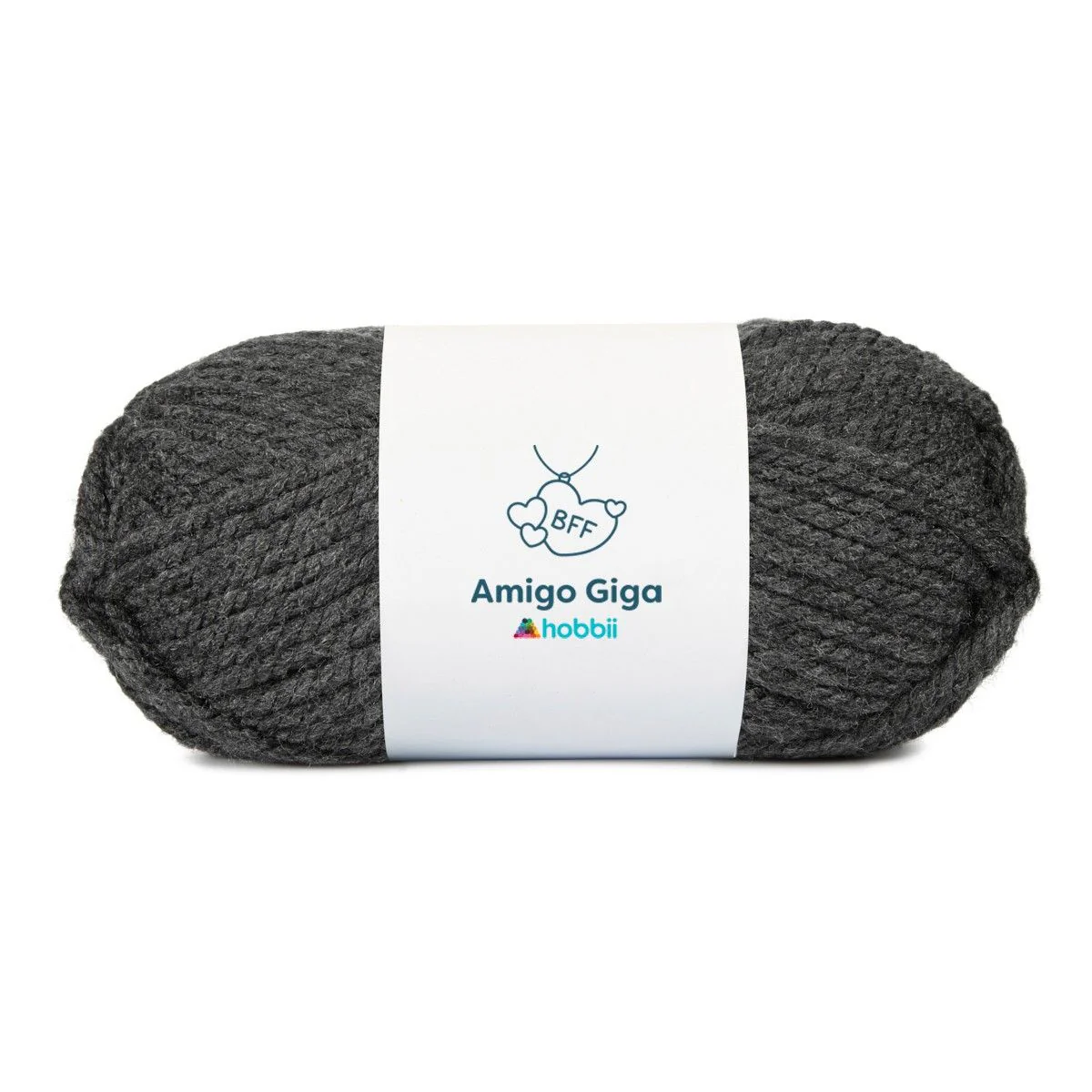 Amigo Giga - Image 14