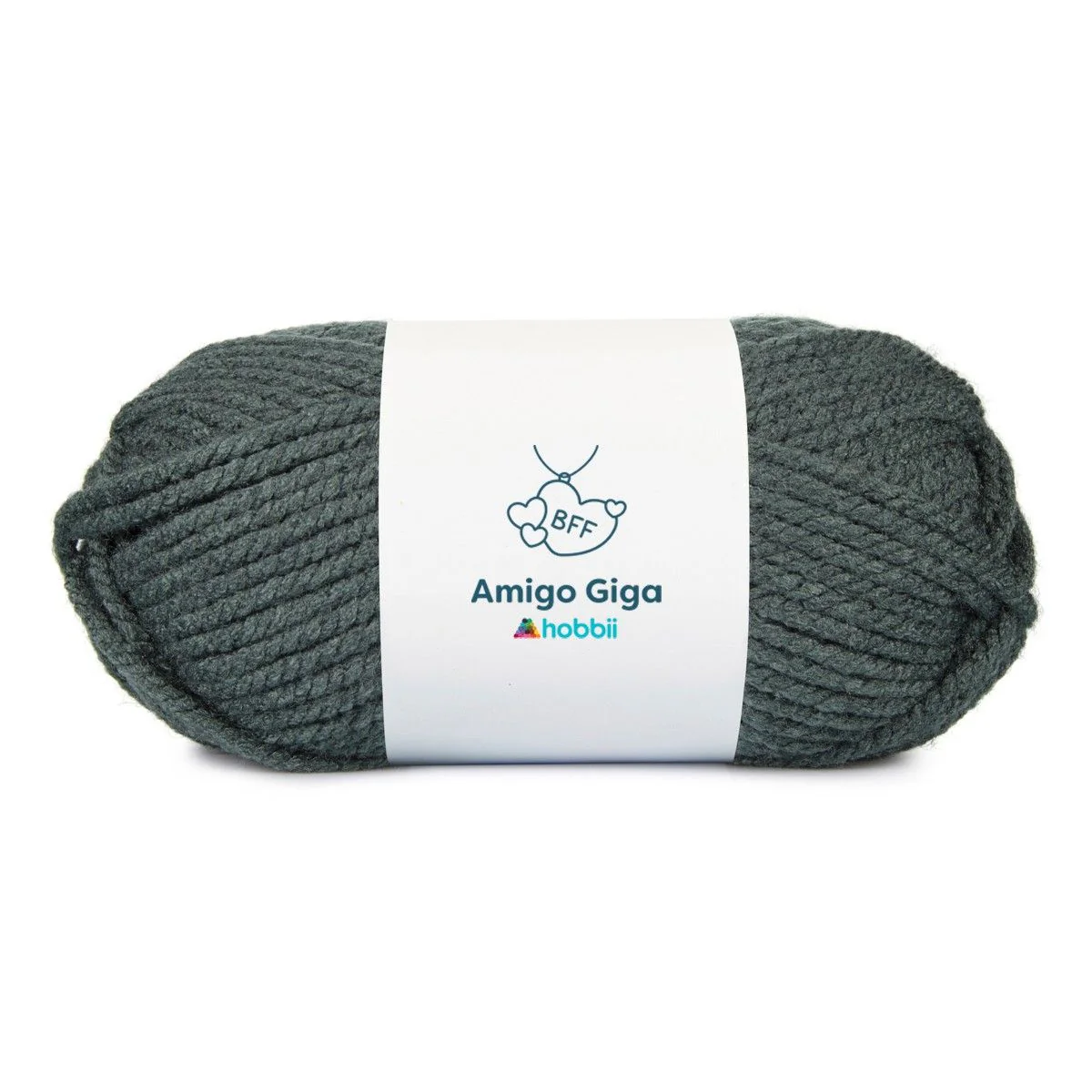 Amigo Giga - Image 15