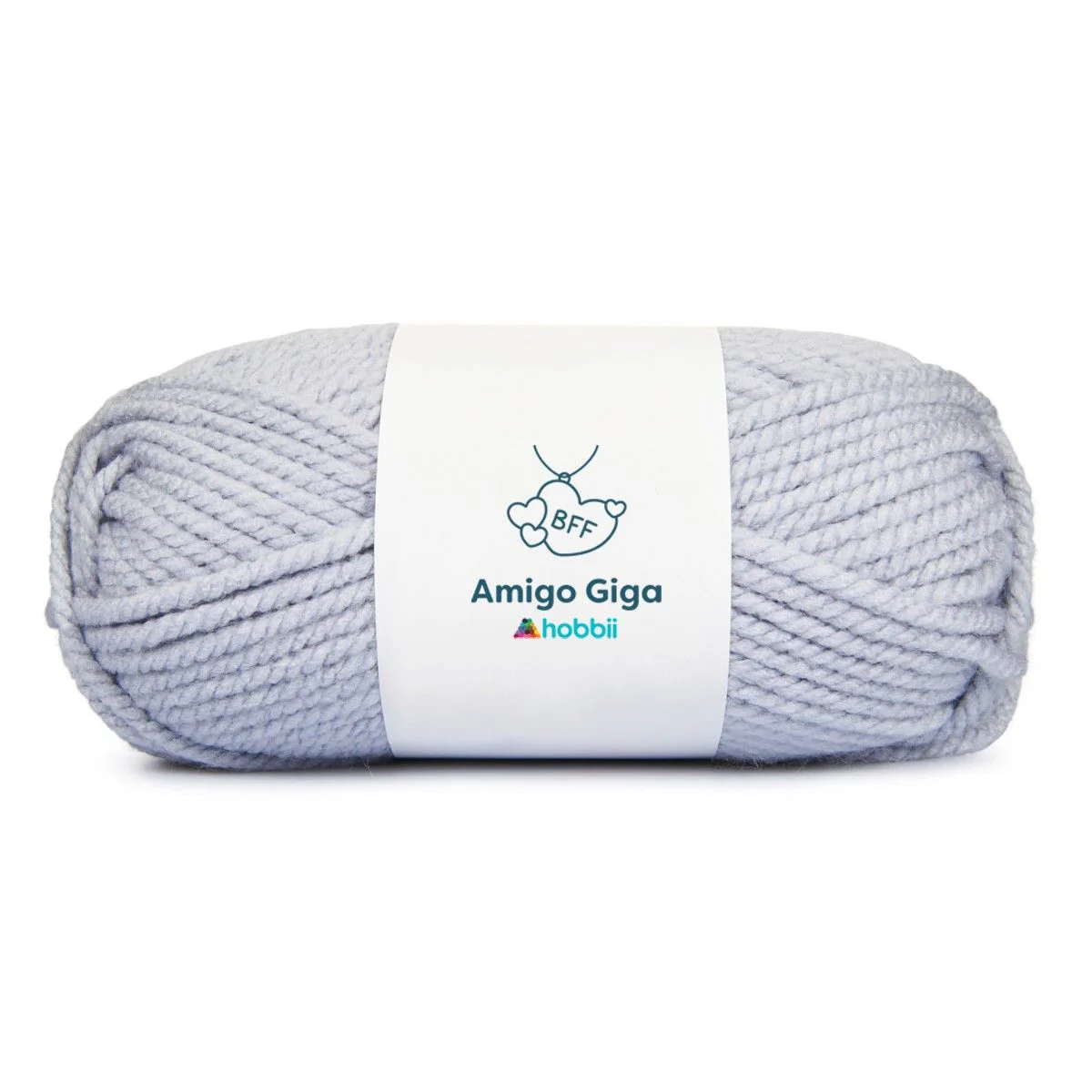 Amigo Giga - Image 17