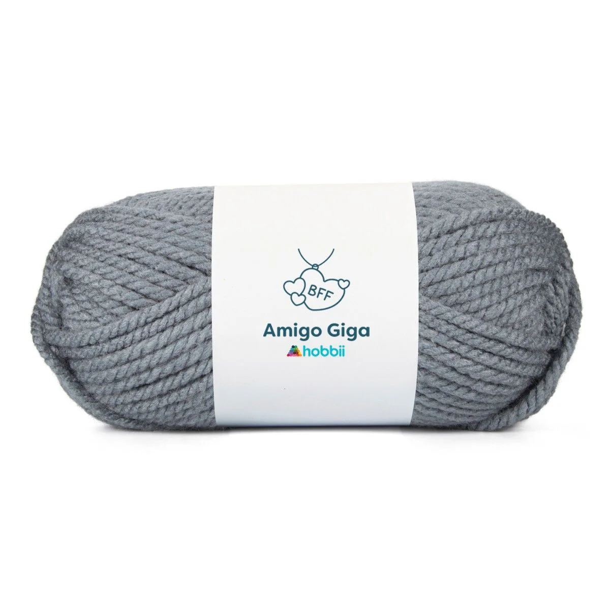 Amigo Giga - Image 18