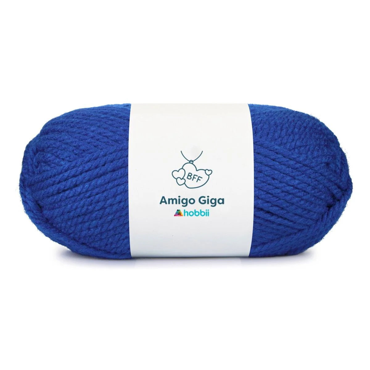 Amigo Giga - Image 23