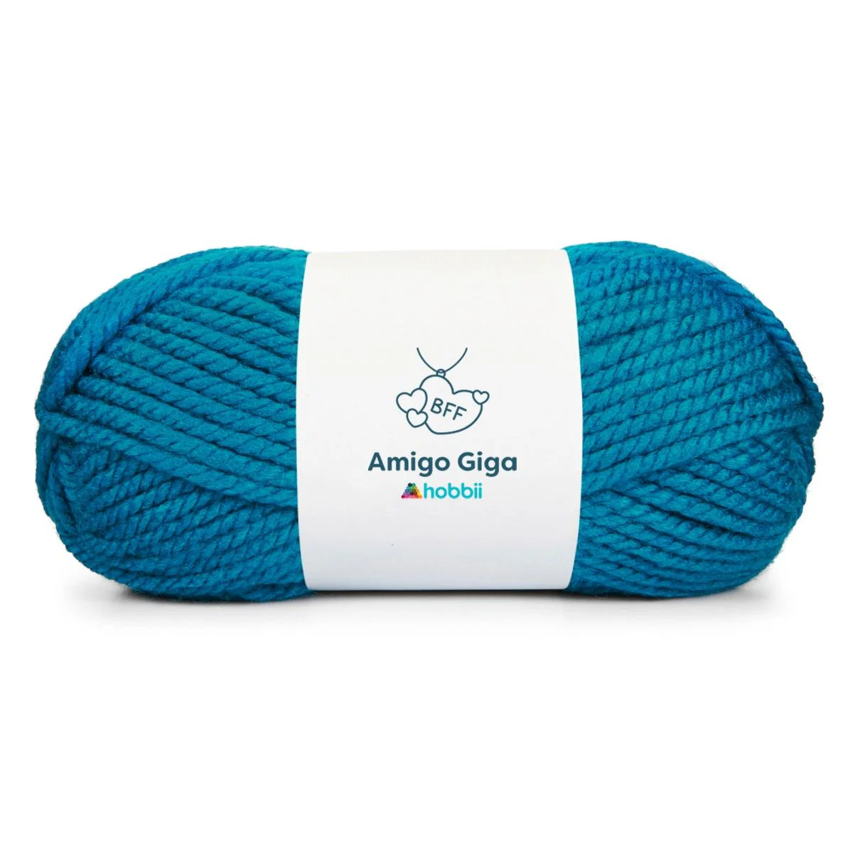 Amigo Giga - Image 27