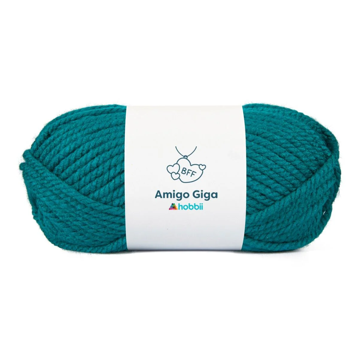 Amigo Giga - Image 35