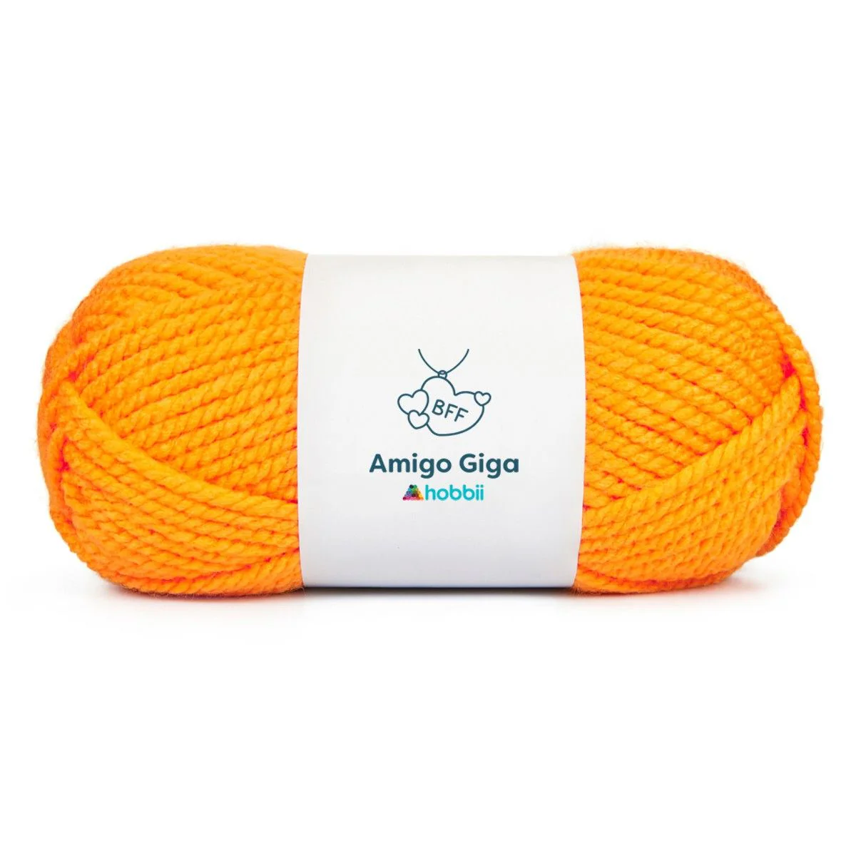 Amigo Giga - Image 40