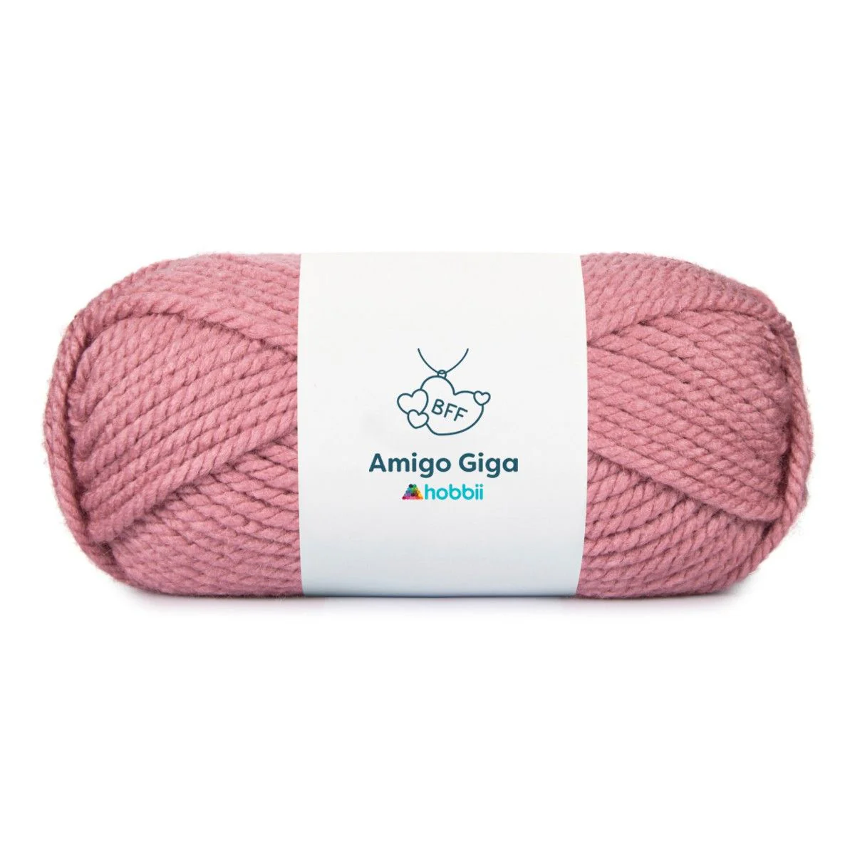 Amigo Giga - Image 49