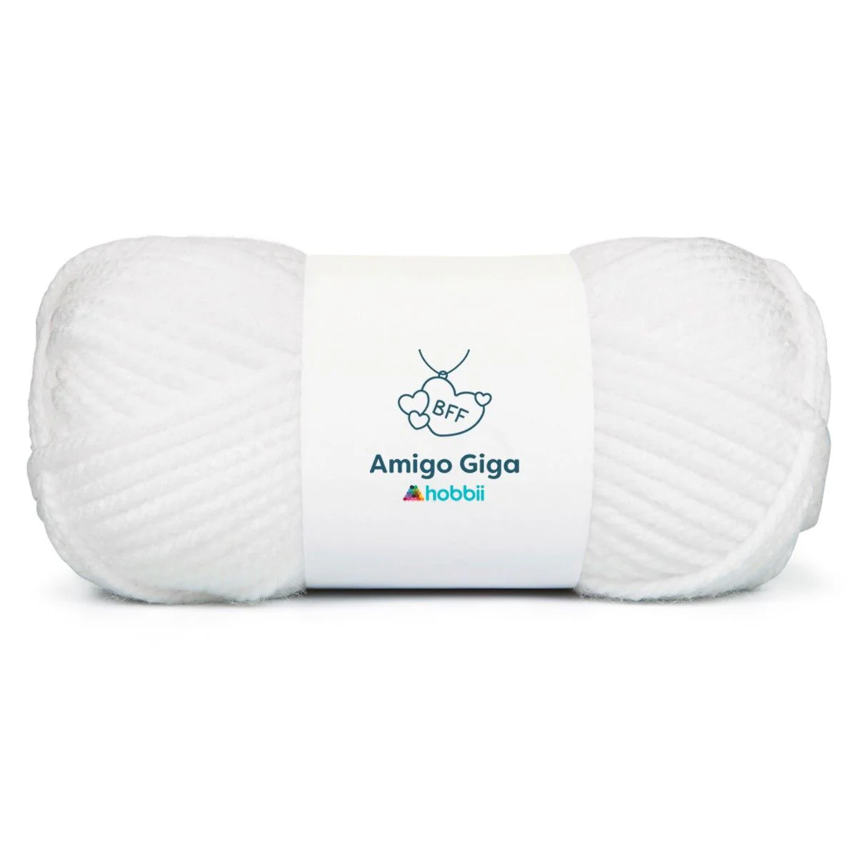 Amigo Giga - Image 5