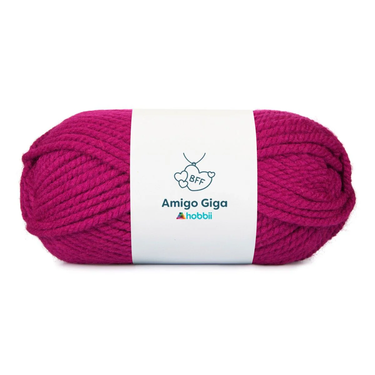 Amigo Giga - Image 53