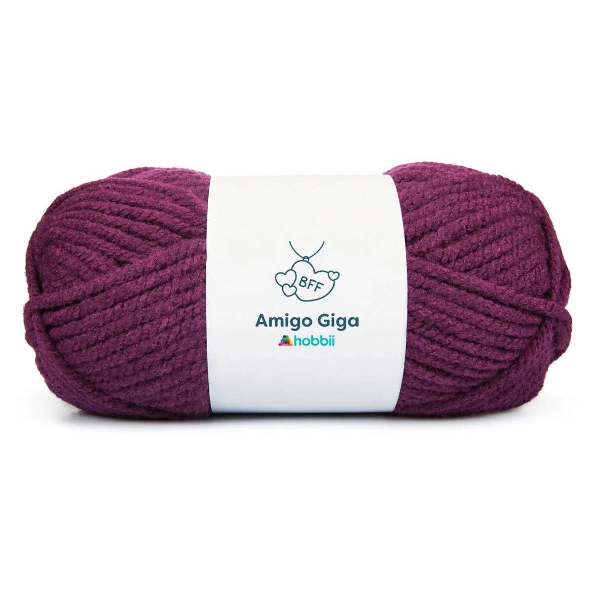 Amigo Giga - Image 54