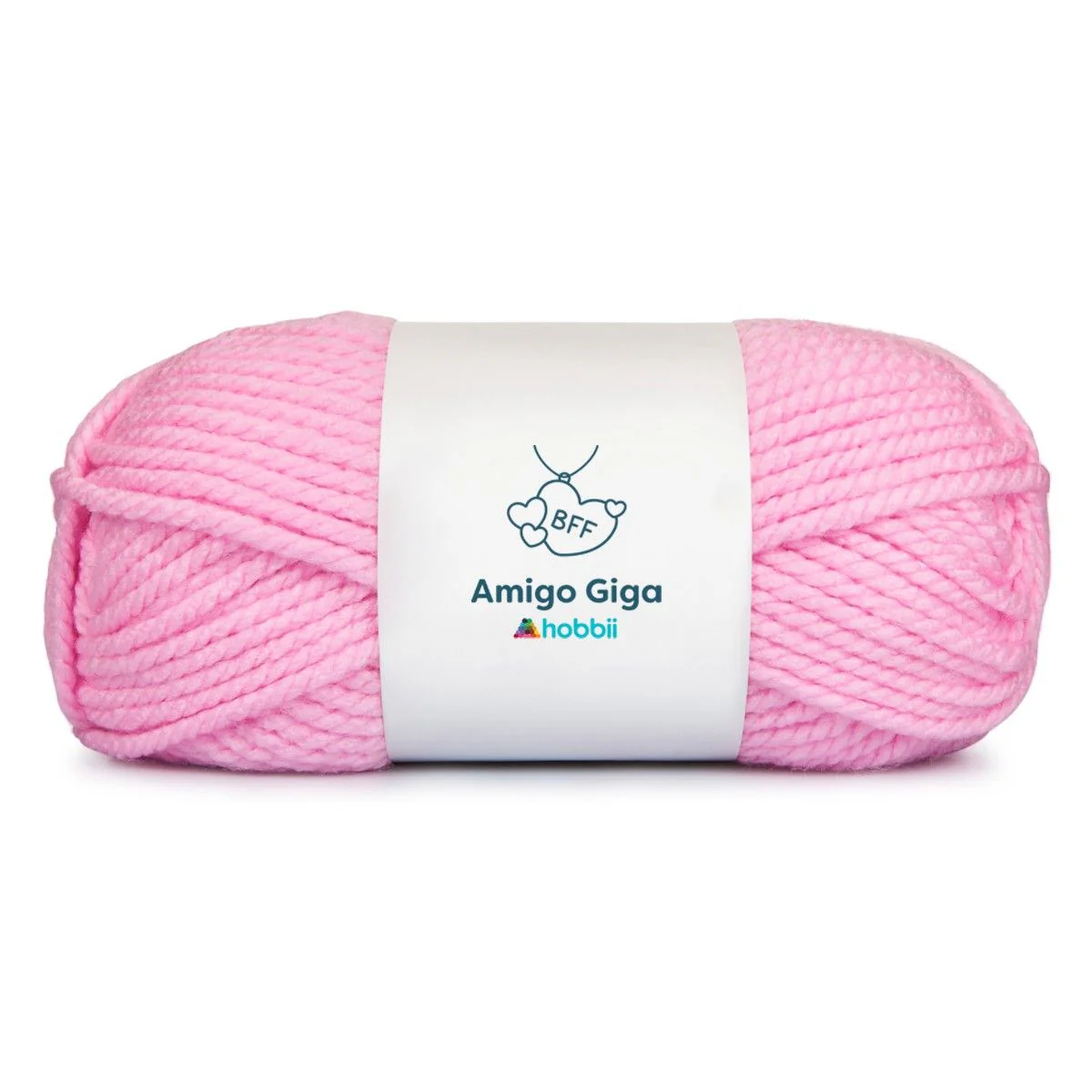 Amigo Giga - Image 58