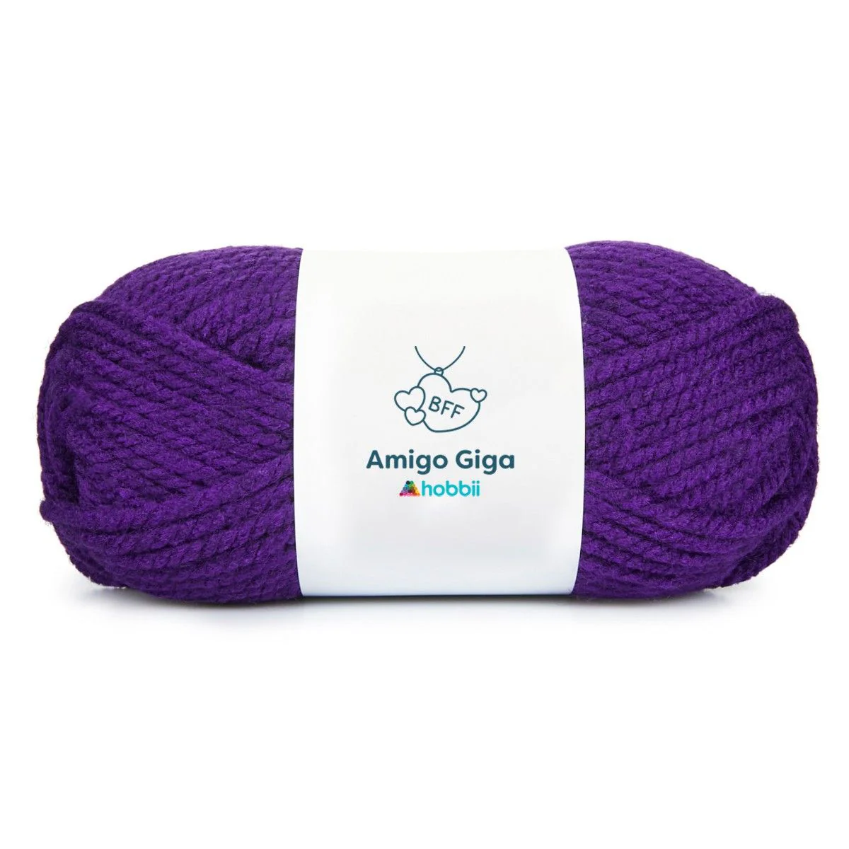 Amigo Giga - Image 62