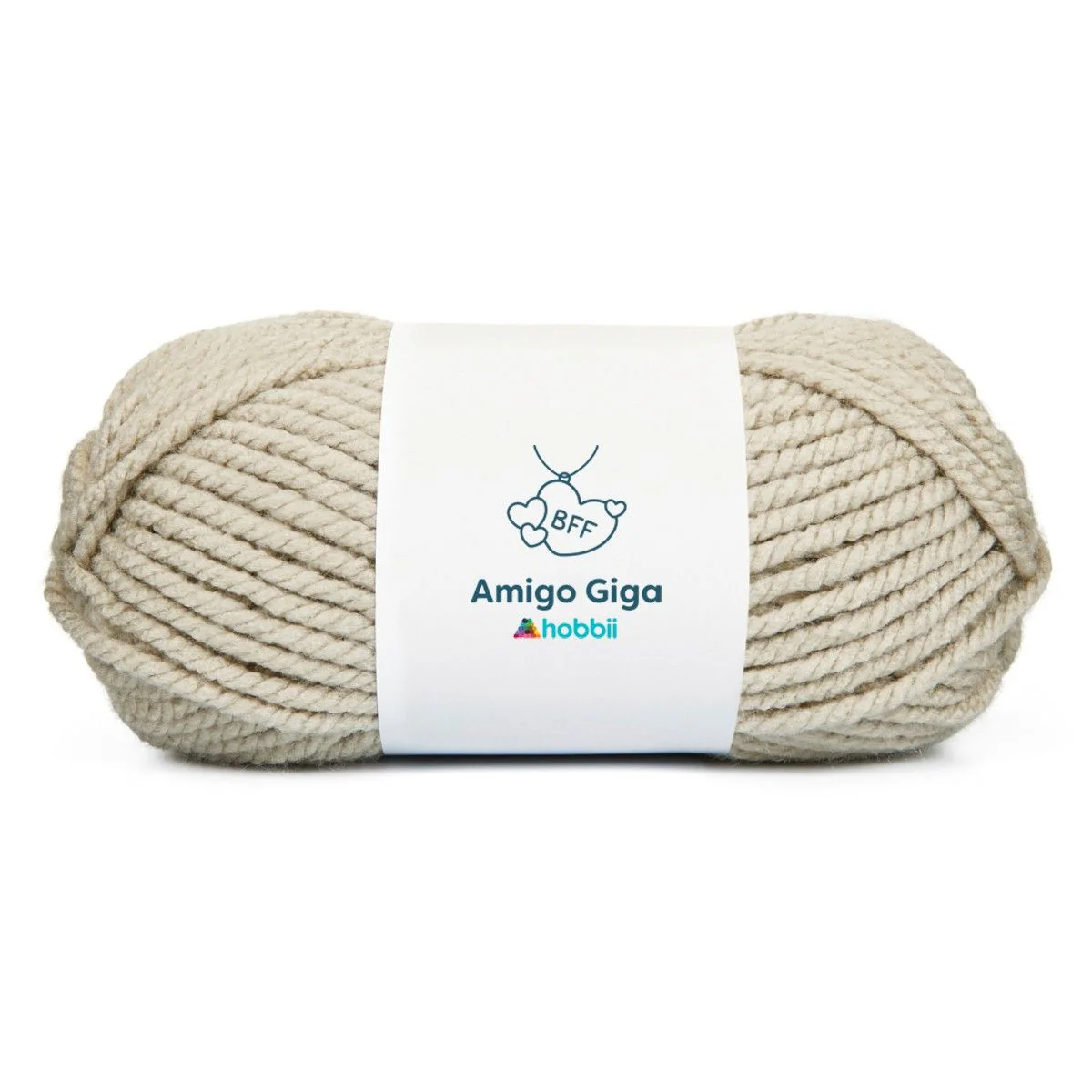 Amigo Giga - Image 7