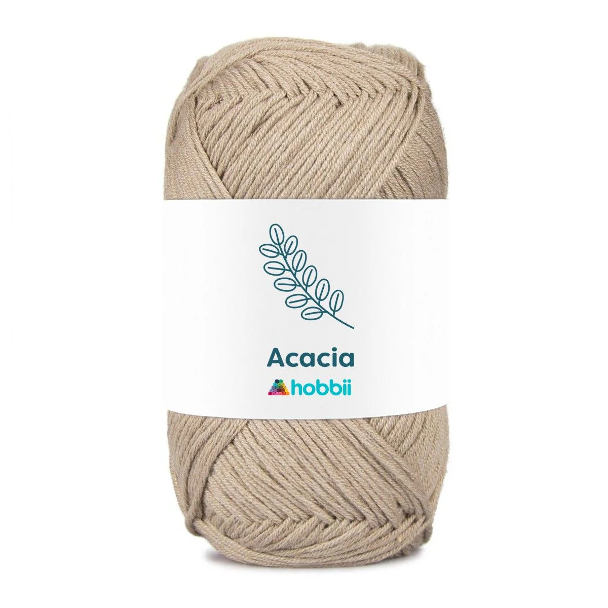 Acacia - Image 6