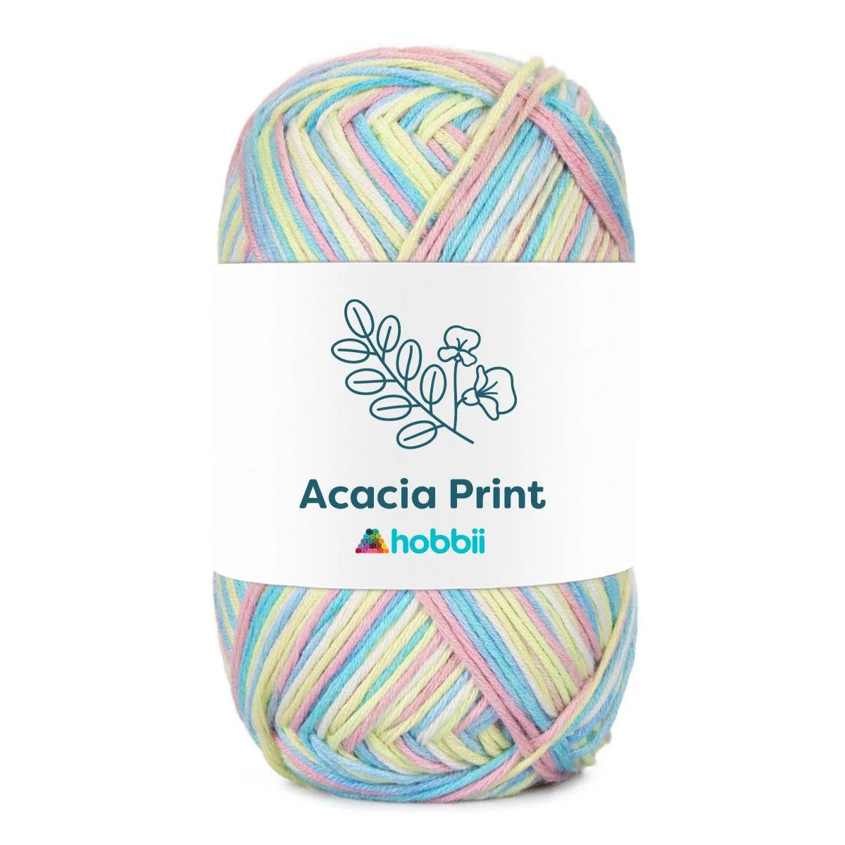 Acacia Print - Image 15