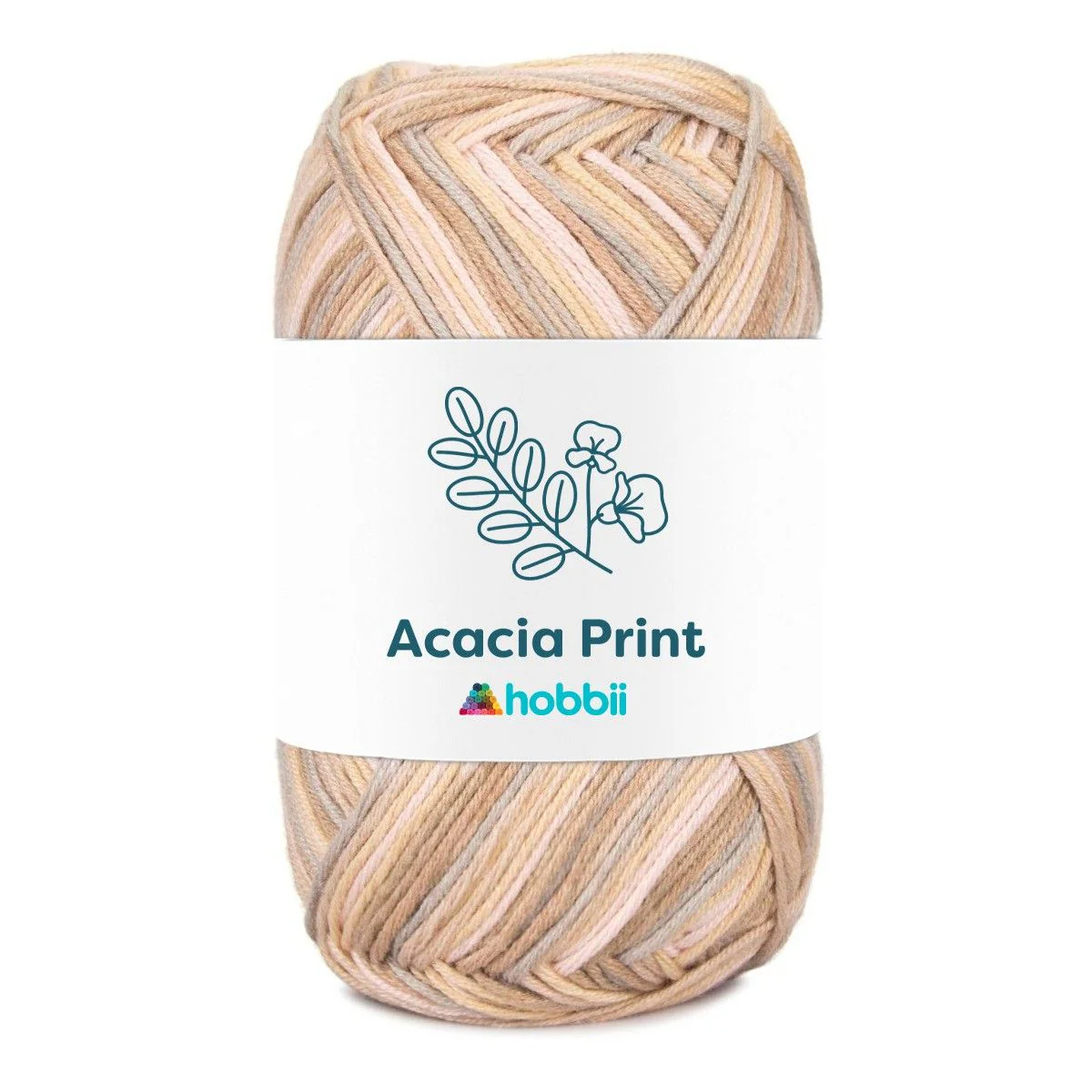 Acacia Print - Image 6