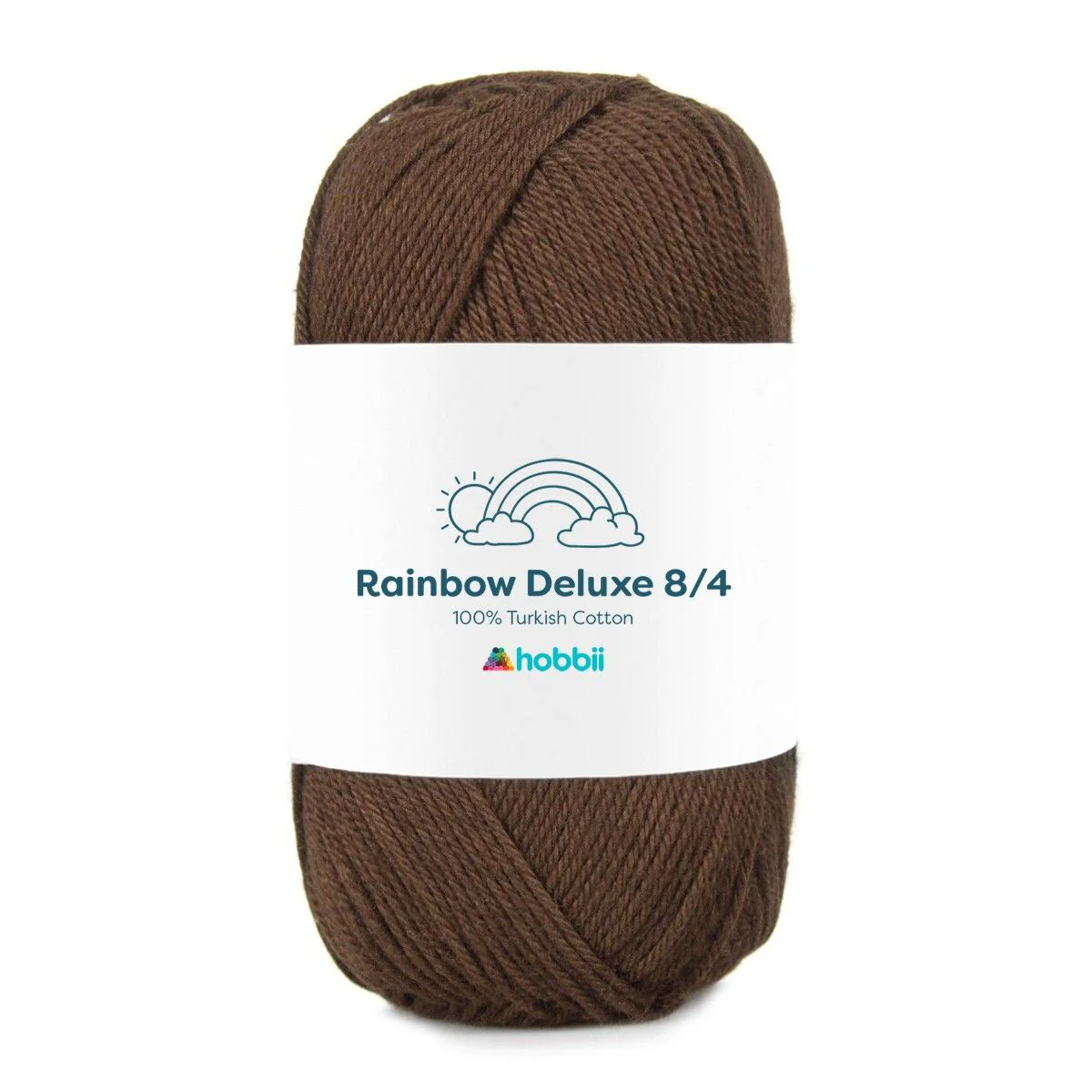 Rainbow Deluxe 8/4 - Image 14