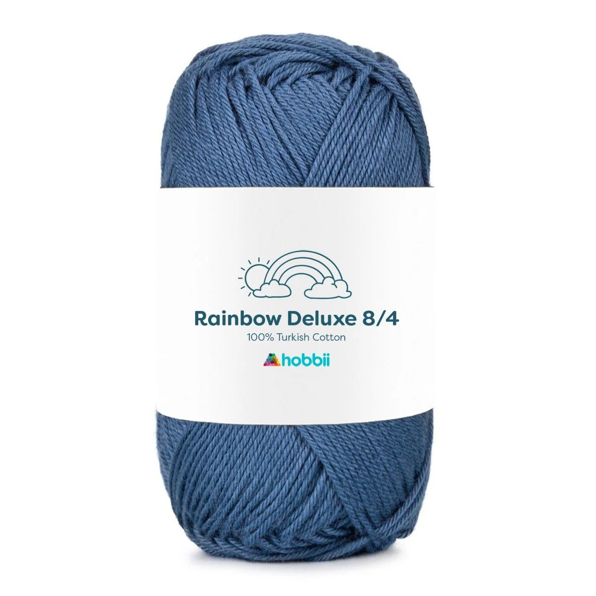 Rainbow Deluxe 8/4 - Image 21