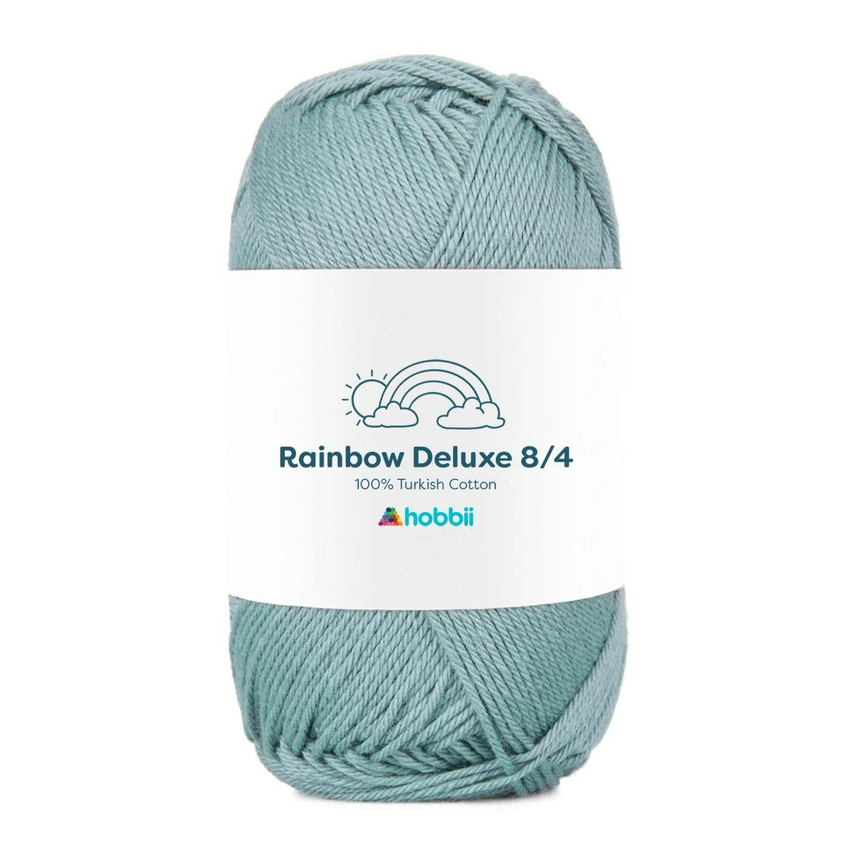 Rainbow Deluxe 8/4 - Image 35