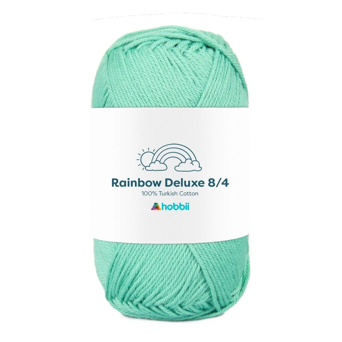 Rainbow Deluxe 8/4 - Image 37