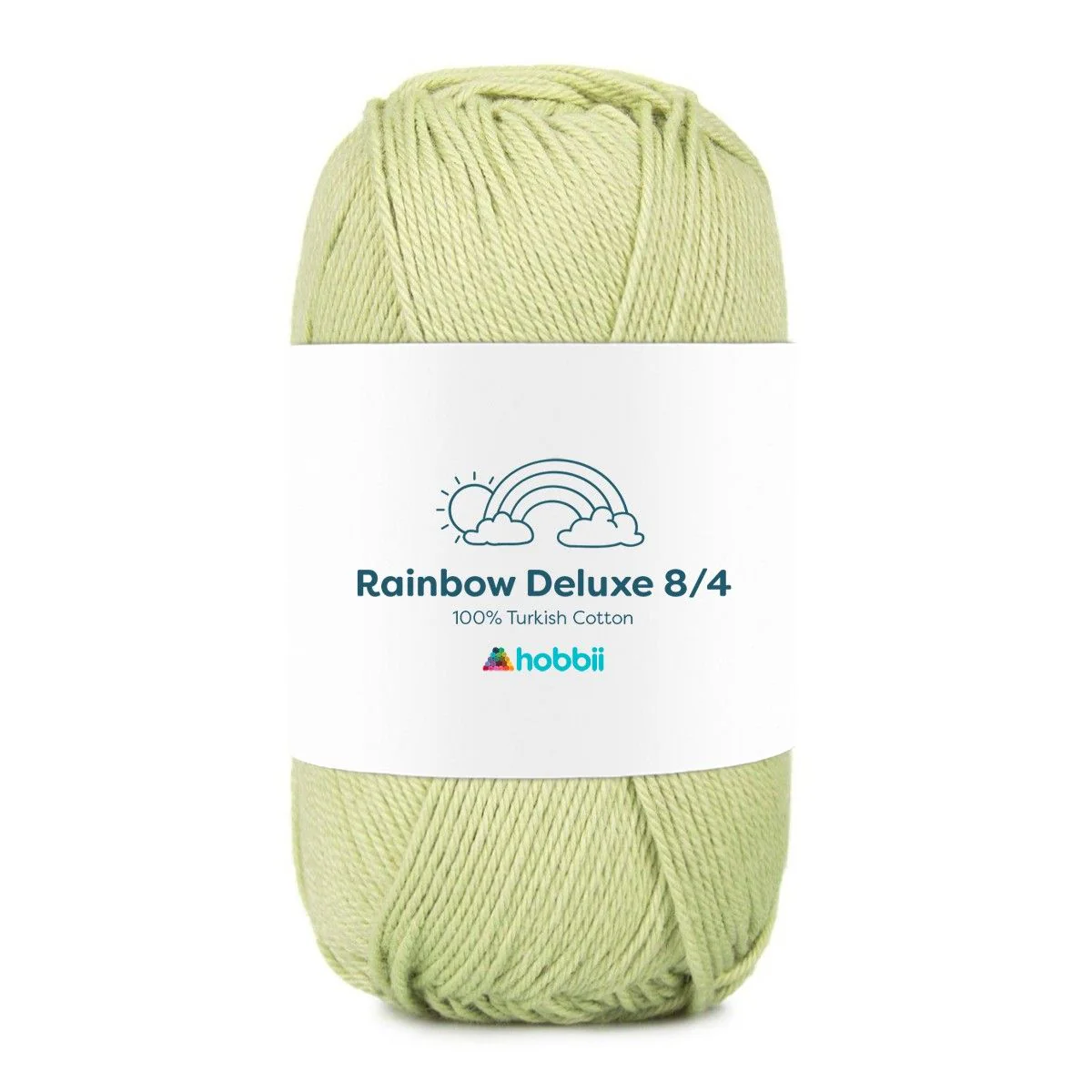 Rainbow Deluxe 8/4 - Image 42