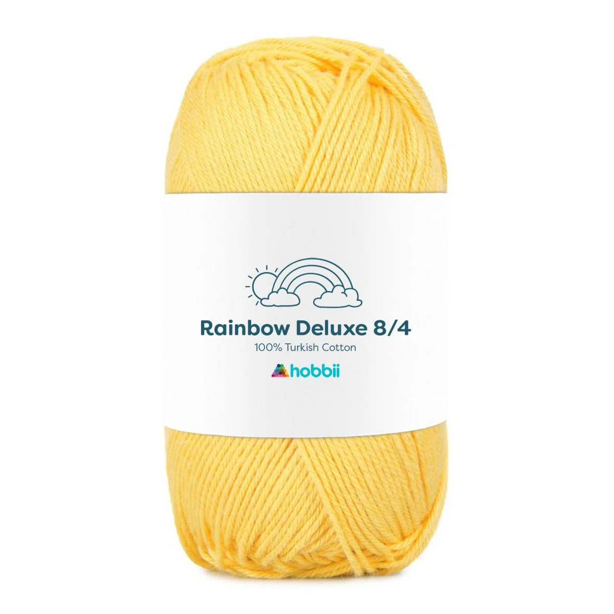 Rainbow Deluxe 8/4 - Image 45