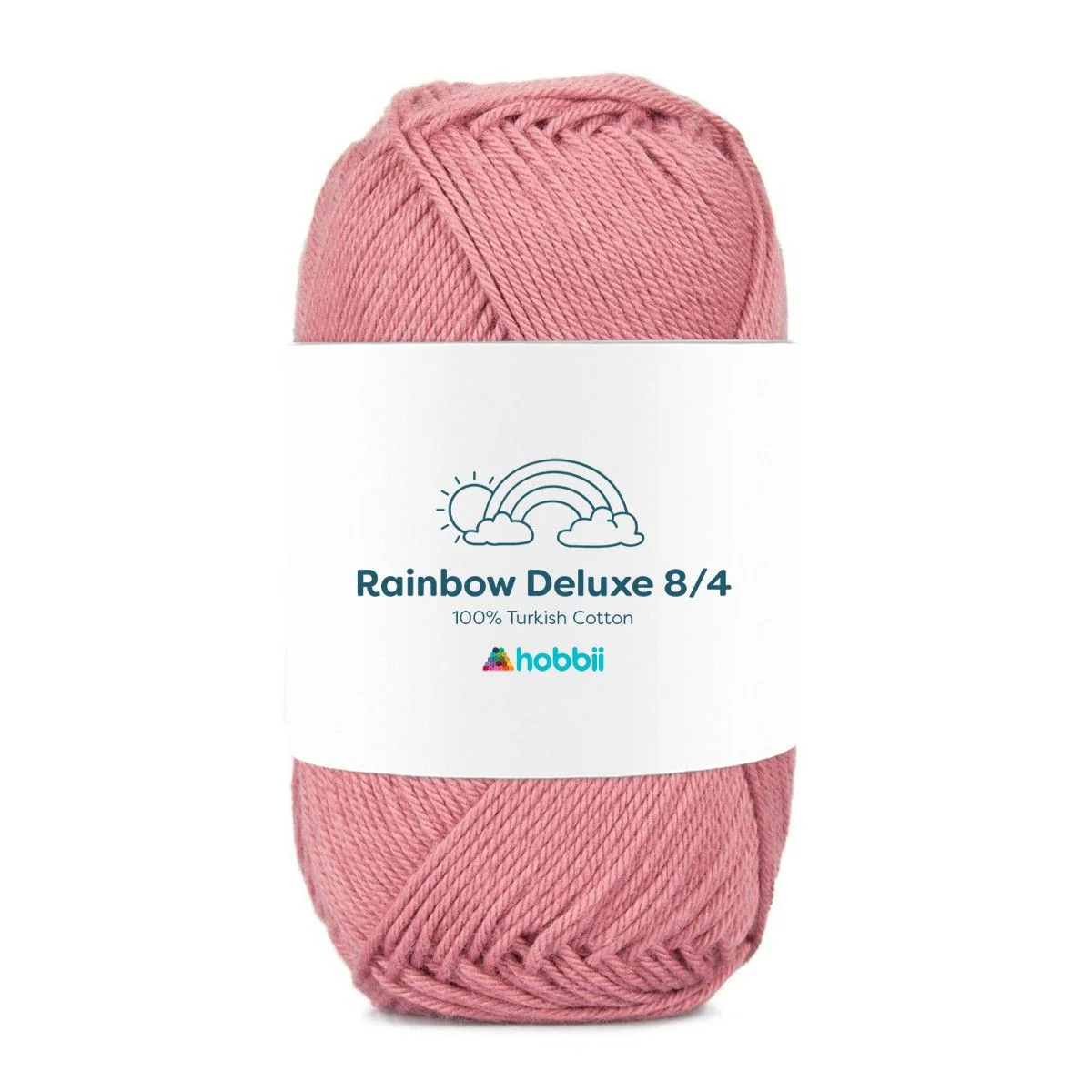 Rainbow Deluxe 8/4 - Image 54