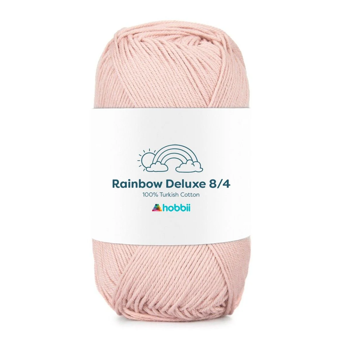 Rainbow Deluxe 8/4 - Image 56