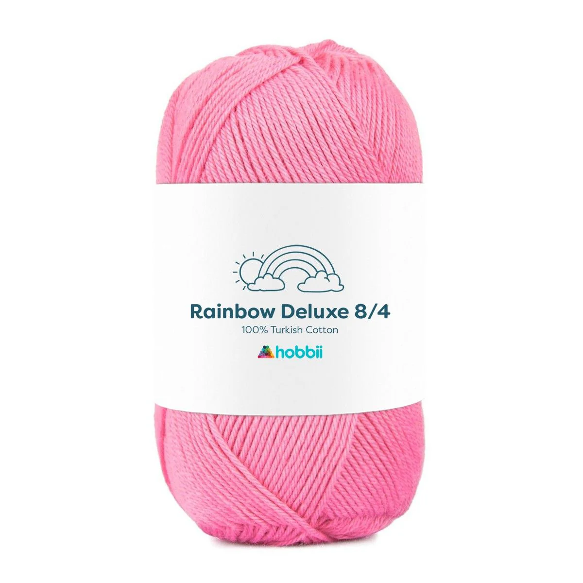 Rainbow Deluxe 8/4 - Image 58