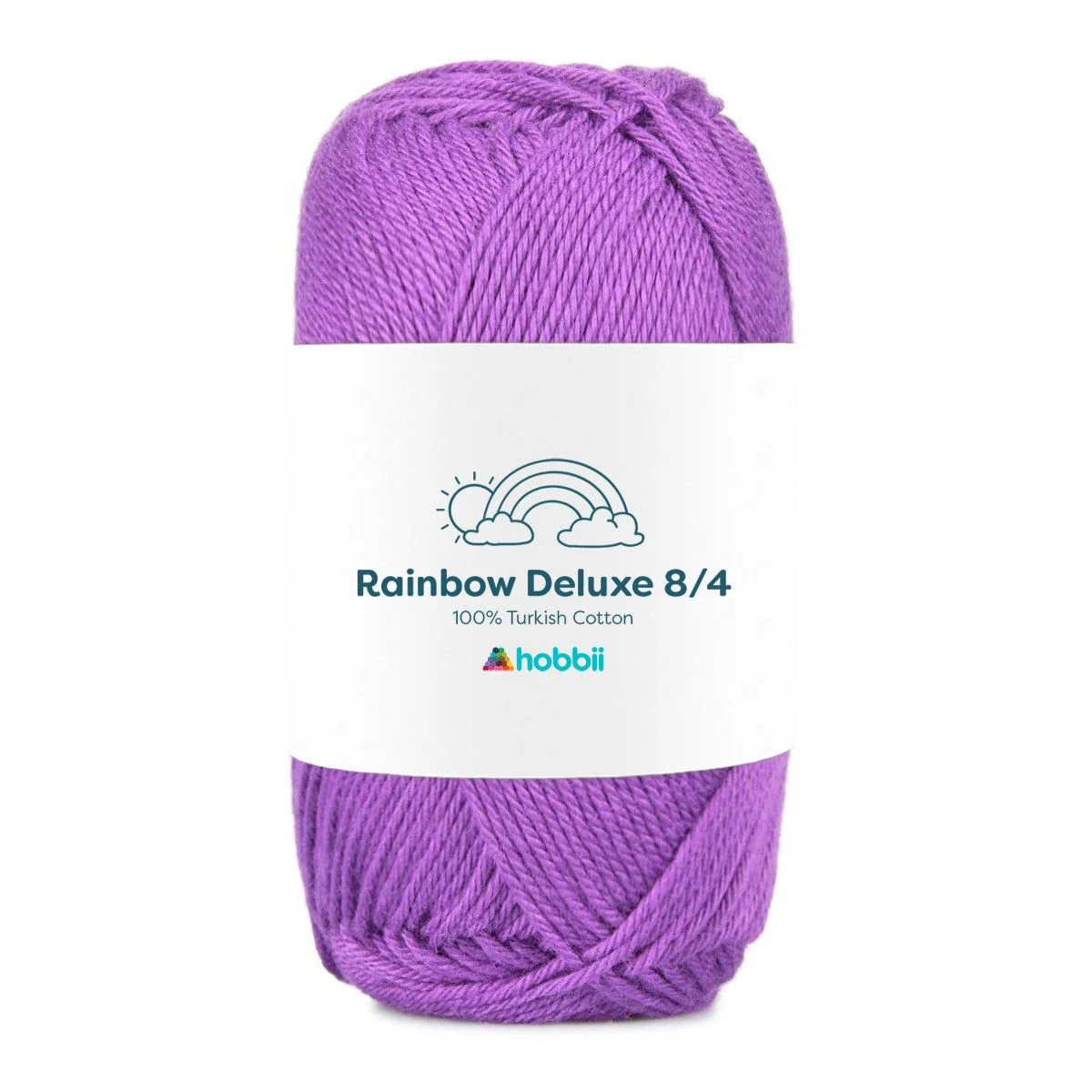 Rainbow Deluxe 8/4 - Image 66