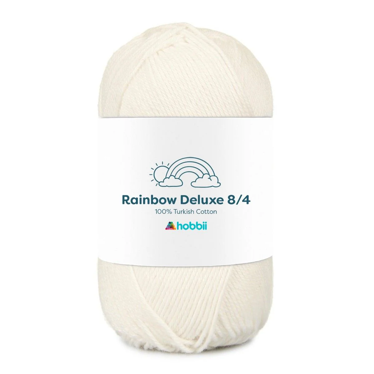 Rainbow Deluxe 8/4 - Image 7