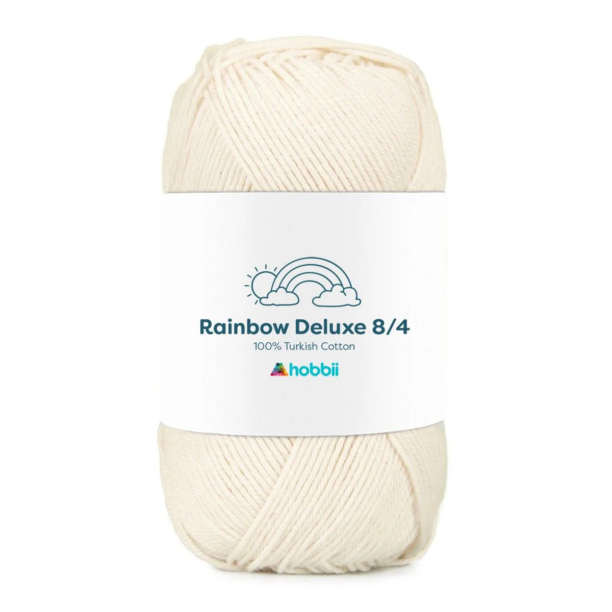 Rainbow Deluxe 8/4 - Image 8