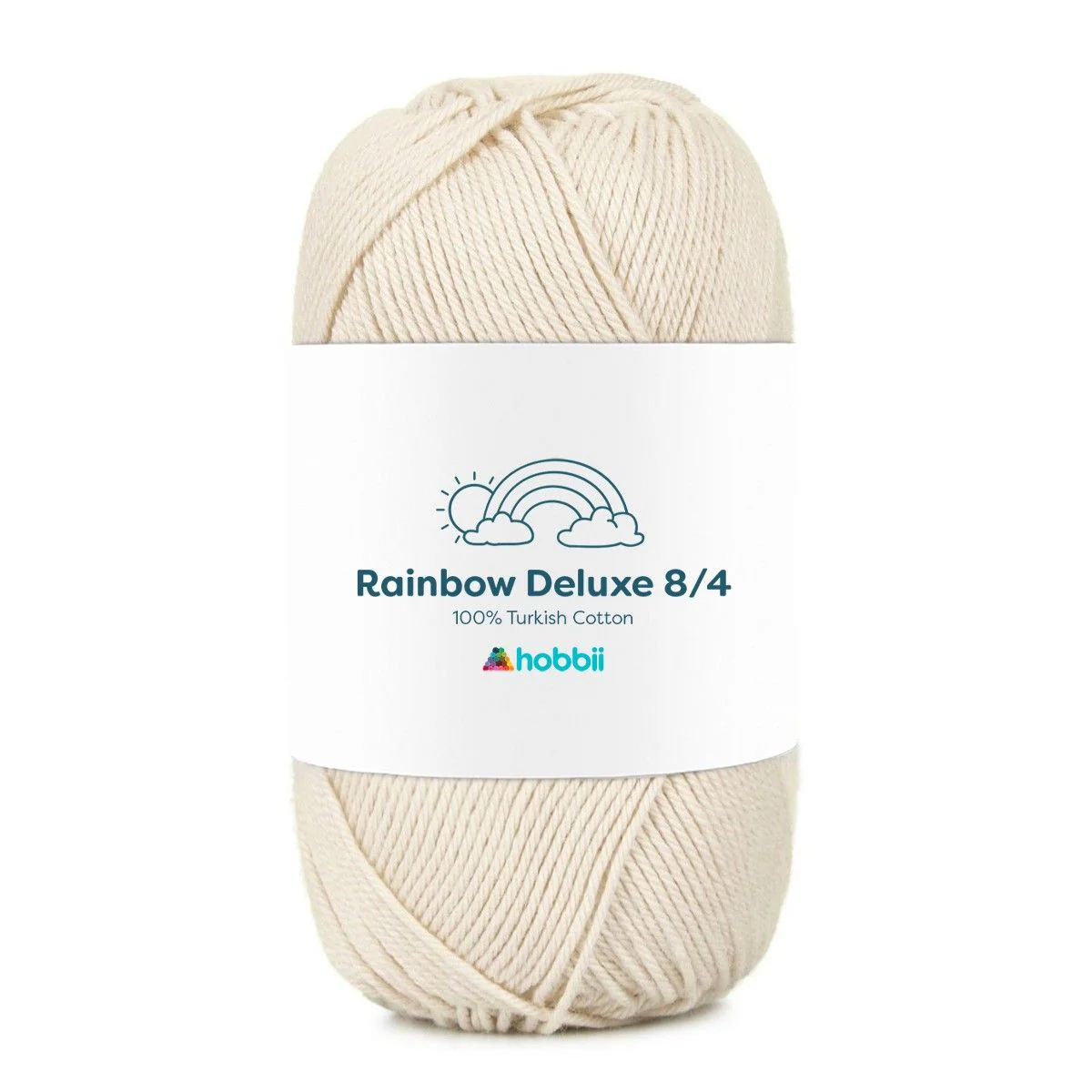 Rainbow Deluxe 8/4 - Image 9