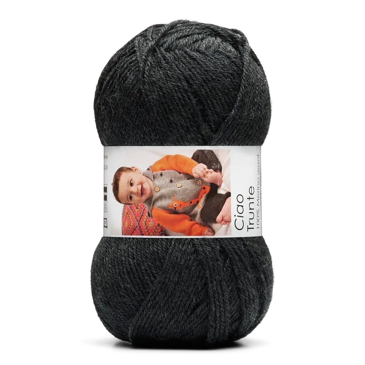 Ciao Trunte - Image 15