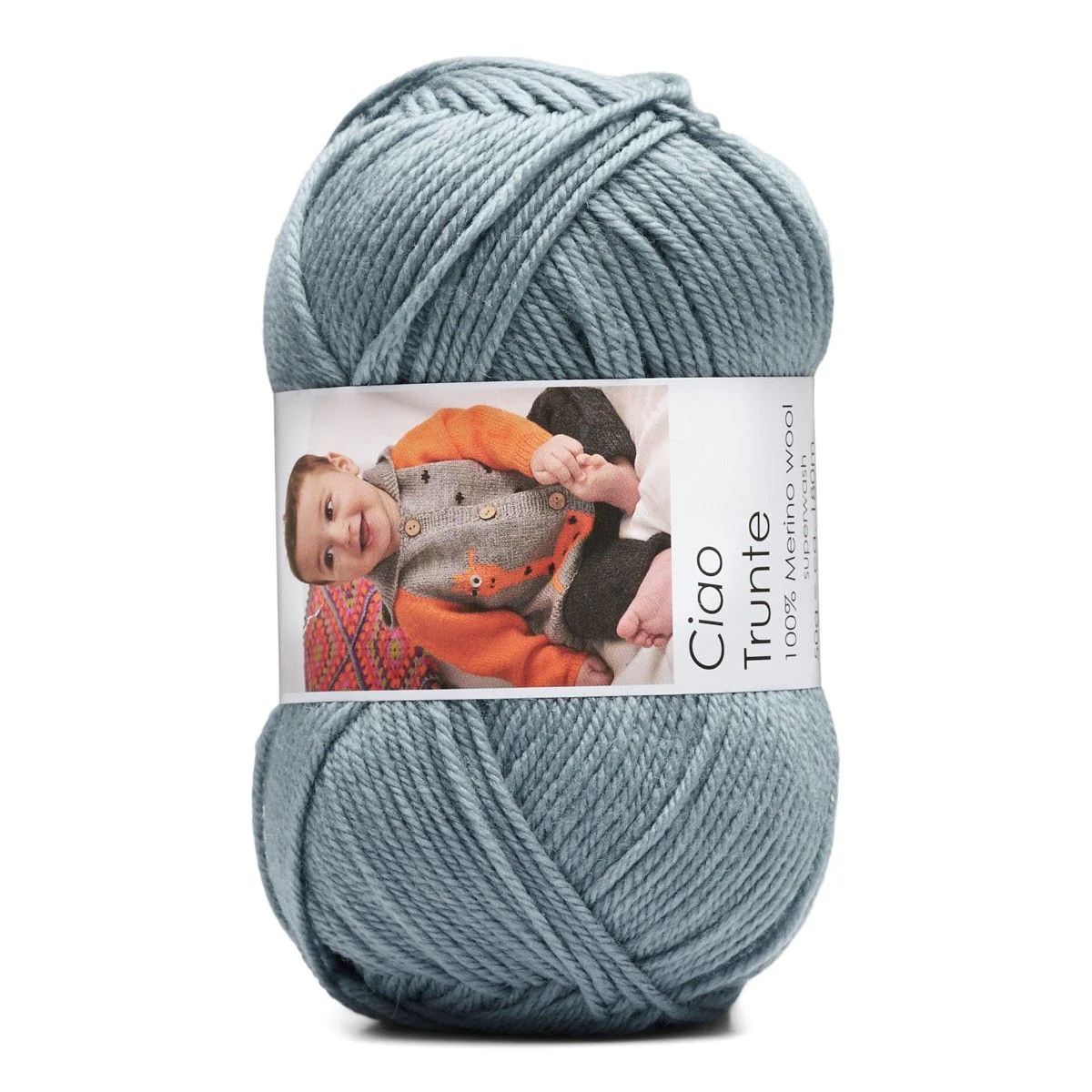 Ciao Trunte - Image 22