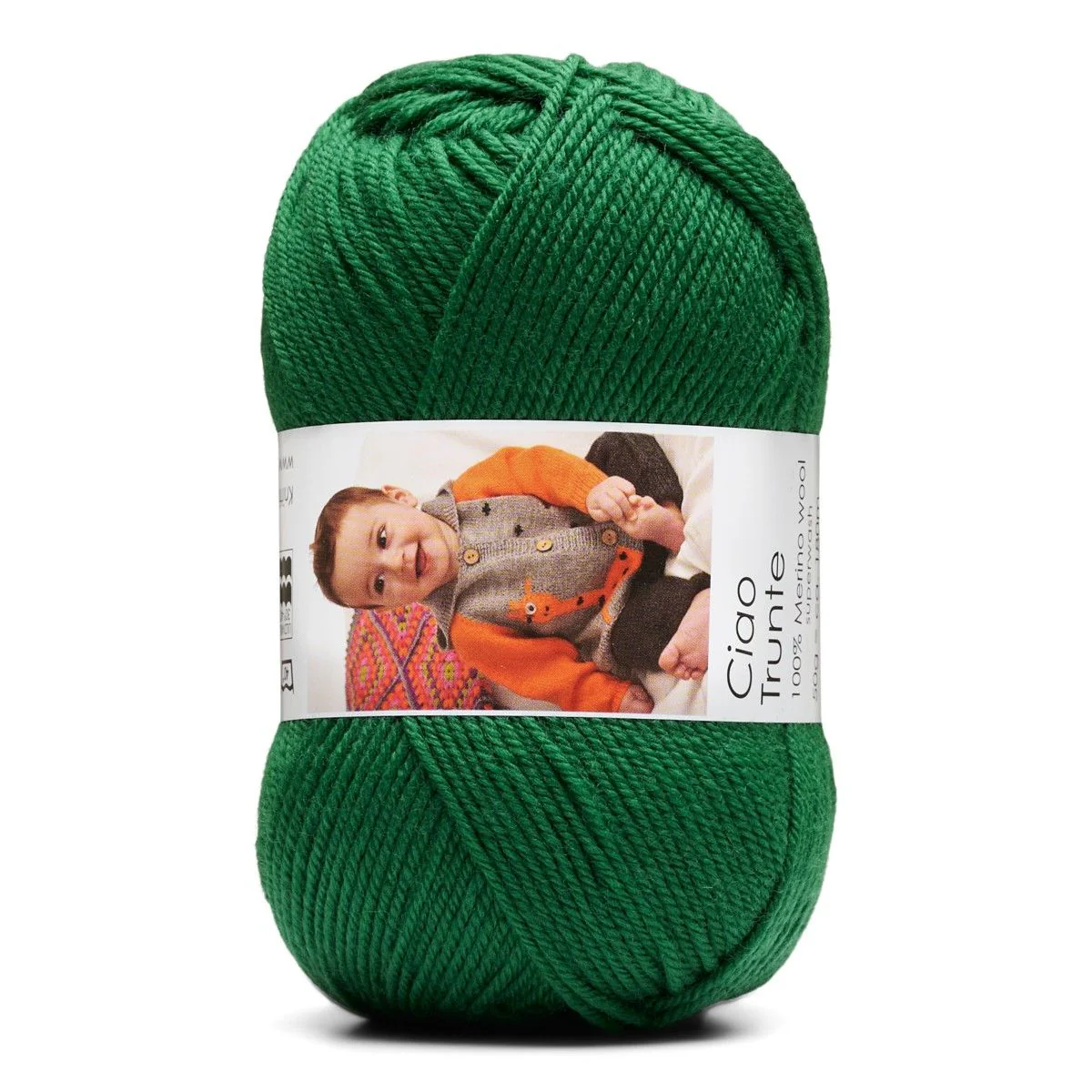 Ciao Trunte - Image 24